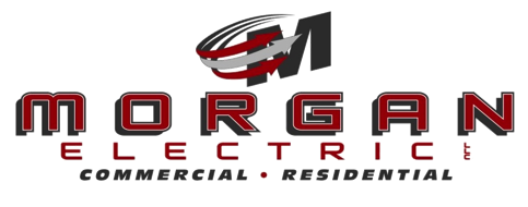 lebanon new hampshire Electrician